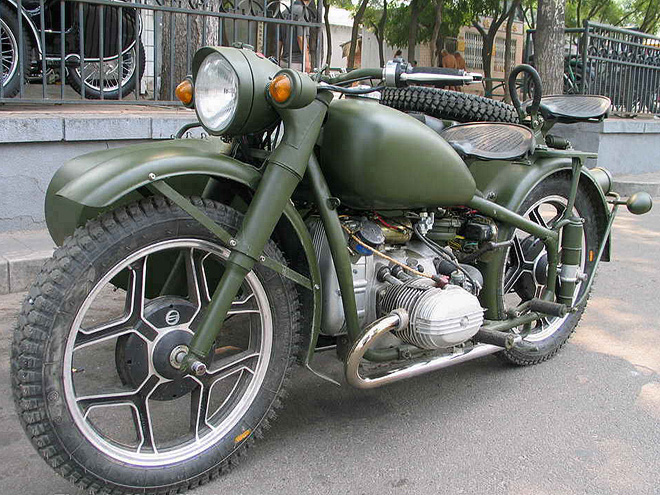 chinese sidecar motorcycle for sale