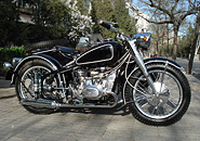 chinese sidecar motorcycle for sale