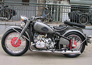 chinese sidecar motorcycle for sale