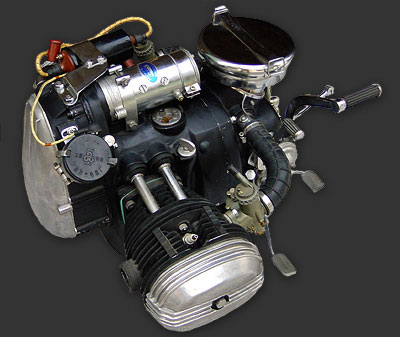engine_32new.jpg